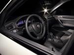 Alpina XD3 Bi-Turbo 2013 года